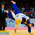 Paris 2014 by P.Lozano cat -73 kg (228)